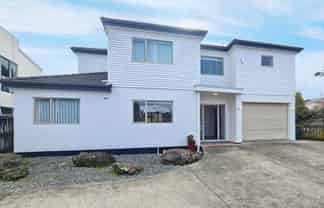 38 Chartwell Avenue, Glenfield