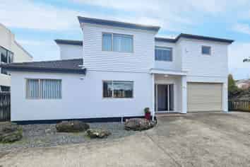 38 Chartwell Avenue, Glenfield