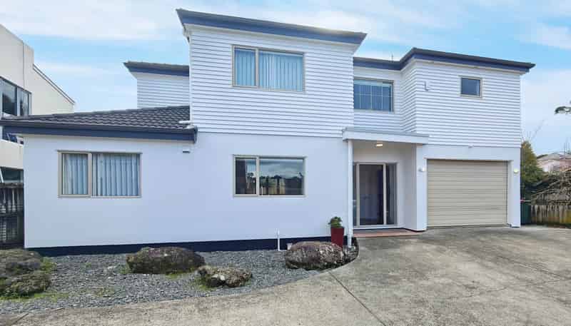 38 Chartwell Avenue, Glenfield