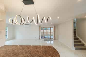 38 Chartwell Avenue, Glenfield