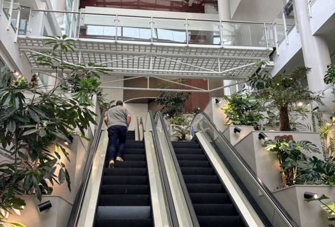 Level 20/100 Willis Street, Wellington Central