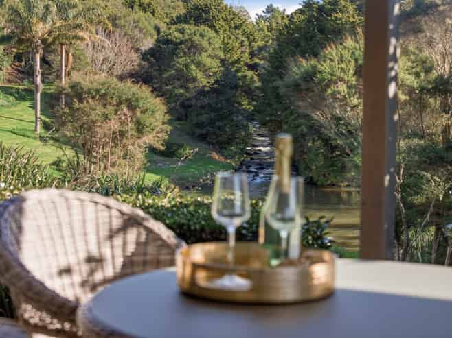 78 River Drive, Kerikeri