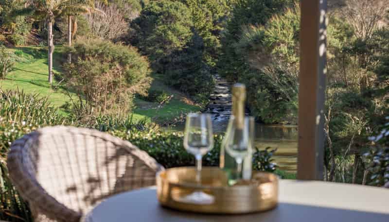 78 River Drive, Kerikeri