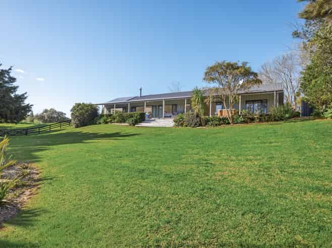 78 River Drive, Kerikeri