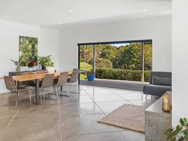 78 River Drive, Kerikeri