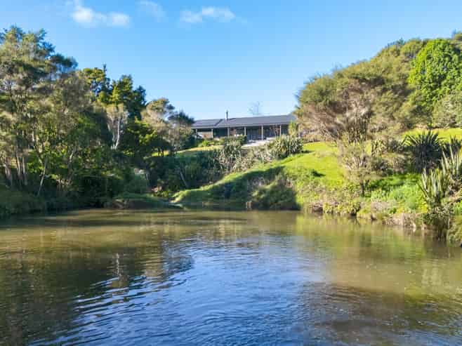 78 River Drive, Kerikeri