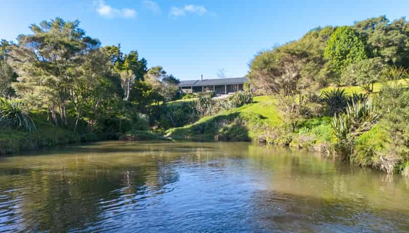 78 River Drive, Kerikeri