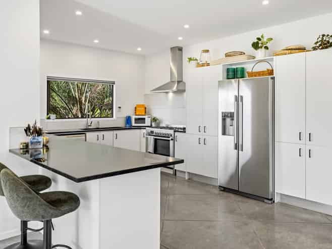 78 River Drive, Kerikeri