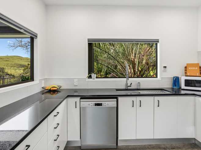 78 River Drive, Kerikeri