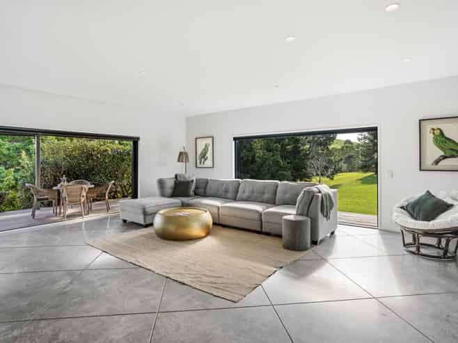 78 River Drive, Kerikeri