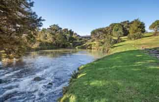 78 River Drive, Kerikeri