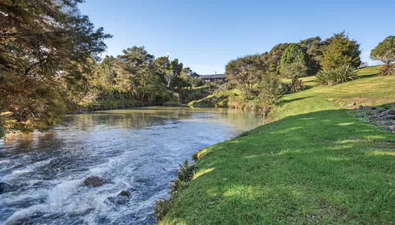 78 River Drive, Kerikeri