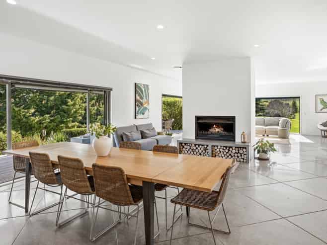 78 River Drive, Kerikeri