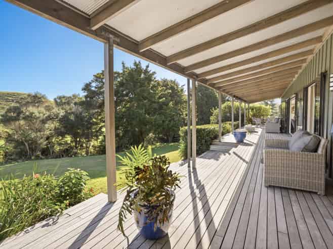 78 River Drive, Kerikeri