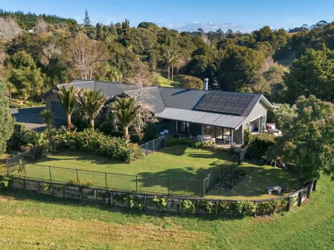 78 River Drive, Kerikeri