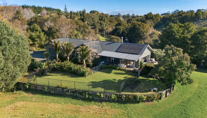 78 River Drive, Kerikeri