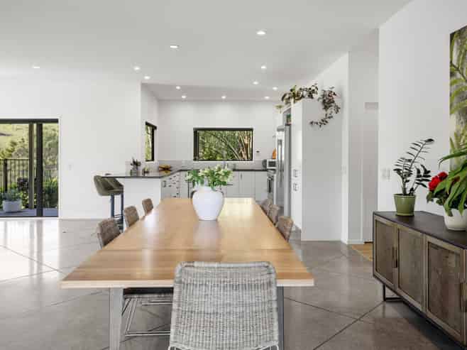78 River Drive, Kerikeri