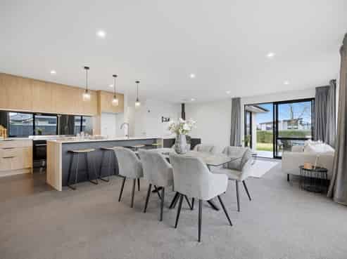 23 Aroha Street, Pegasus
