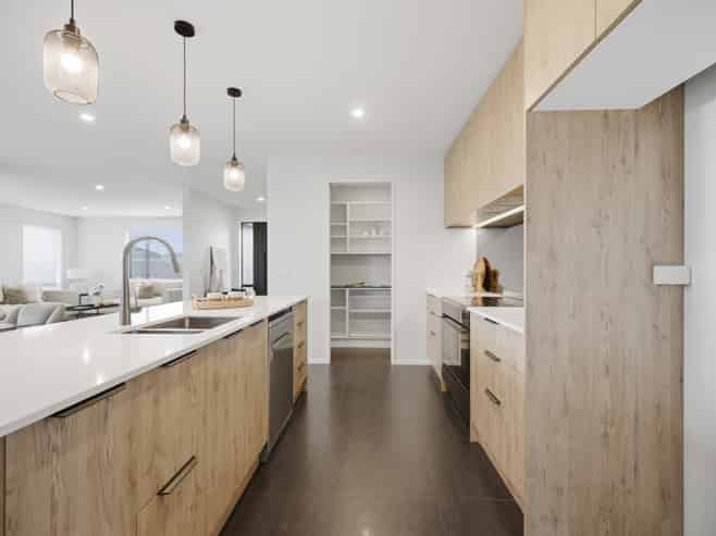 23 Aroha Street, Pegasus