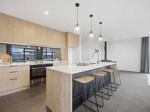 23 Aroha Street, Pegasus
