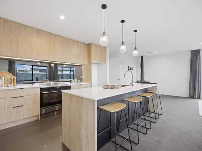 23 Aroha Street, Pegasus