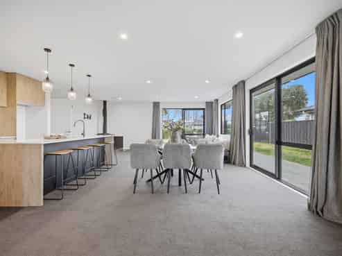 23 Aroha Street, Pegasus