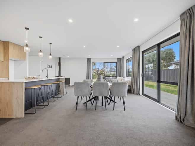 23 Aroha Street, Pegasus