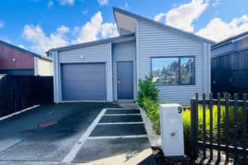 9 Makenu Crescent, Orewa