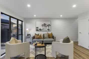 64C Yeovil Road, Te Atatu Peninsula