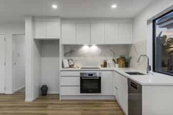64C Yeovil Road, Te Atatu Peninsula