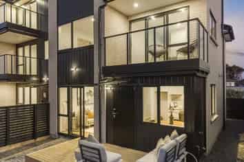 64C Yeovil Road, Te Atatu Peninsula