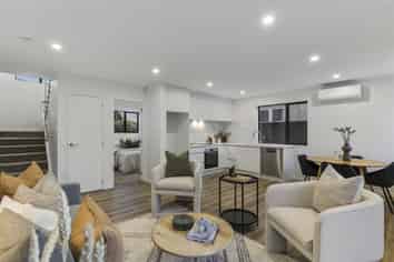 64C Yeovil Road, Te Atatu Peninsula