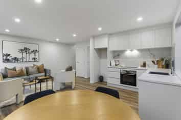 64C Yeovil Road, Te Atatu Peninsula