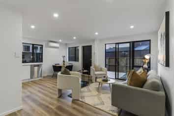 64C Yeovil Road, Te Atatu Peninsula