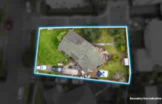 39 Taramea Street, Avondale