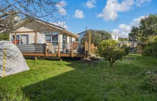 39 Taramea Street, Avondale