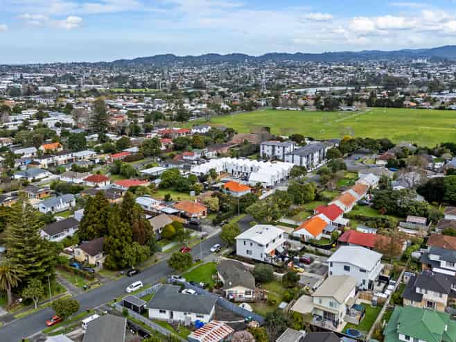 39 Taramea Street, Avondale
