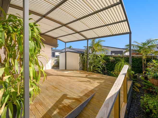 501/11 Kamahi Crescent, Papamoa