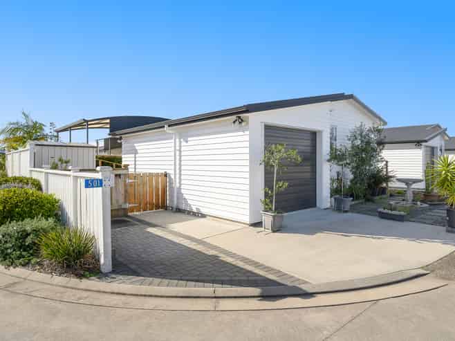 501/11 Kamahi Crescent, Papamoa