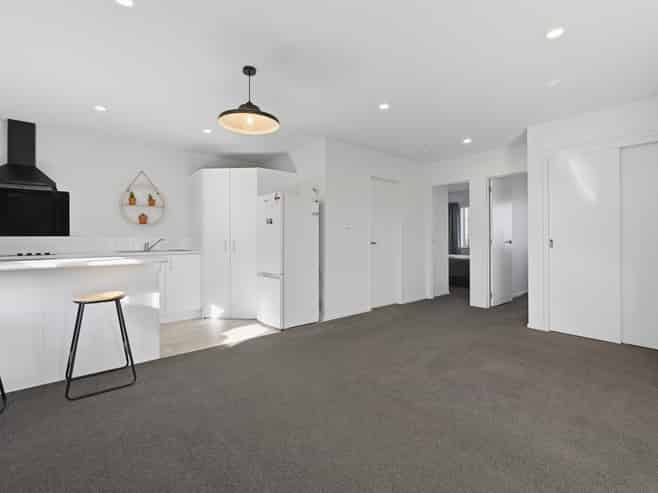 501/11 Kamahi Crescent, Papamoa