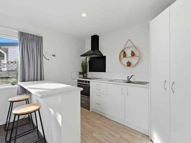 501/11 Kamahi Crescent, Papamoa
