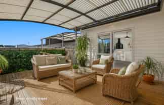 501/11 Kamahi Crescent, Papamoa