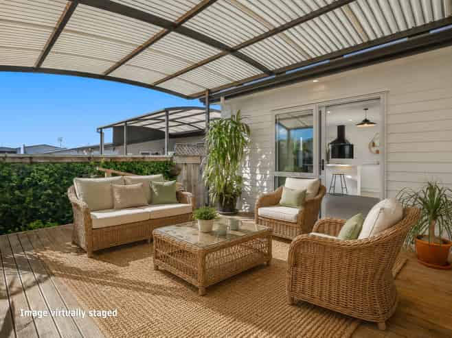 501/11 Kamahi Crescent, Papamoa