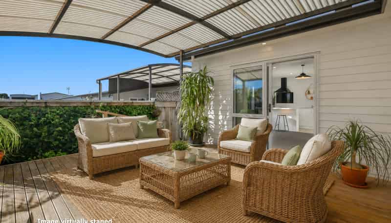 501/11 Kamahi Crescent, Papamoa