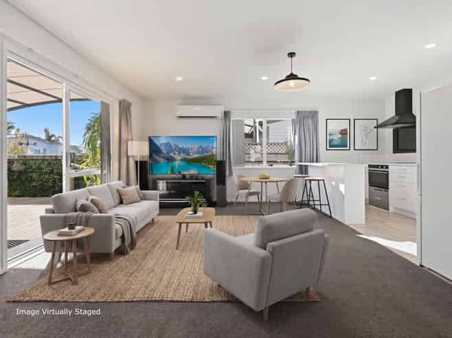 501/11 Kamahi Crescent, Papamoa