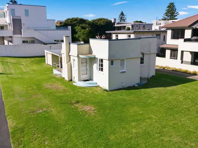 41 Te Ngaio Road, Mount Maunganui