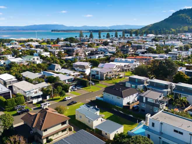41 Te Ngaio Road, Mount Maunganui
