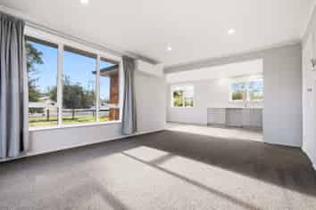 171 Miro Street, Taumarunui