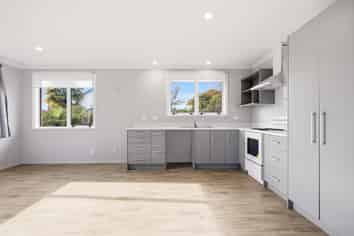 171 Miro Street, Taumarunui