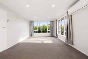 171 Miro Street, Taumarunui